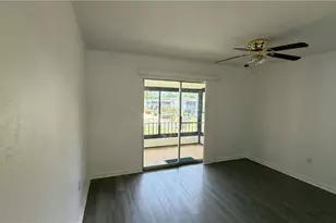 2828 Jackson St, Fort Myers, FL 33901 - Photo 2