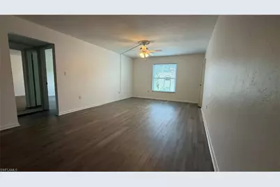 2828 Jackson St #N6, Fort Myers, FL 33901 - Photo 16