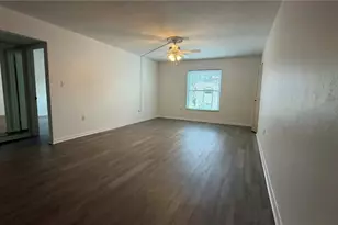 2828 Jackson St, Fort Myers, FL 33901 - Photo 16
