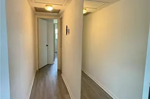2828 Jackson St, Fort Myers, FL 33901 - Photo 10
