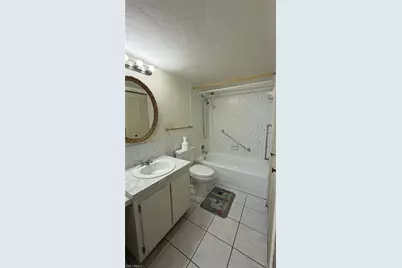 2828 Jackson St #N6, Fort Myers, FL 33901 - Photo 8