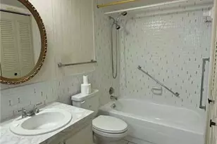 2828 Jackson St, Fort Myers, FL 33901 - Photo 8