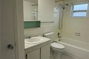 2828 Jackson St, Fort Myers, FL 33901 - Photo 6