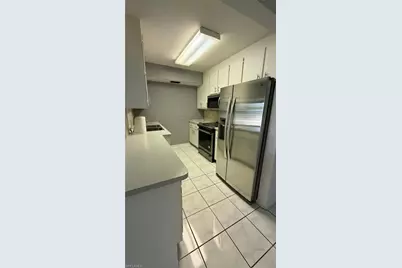 2828 Jackson St #N6, Fort Myers, FL 33901 - Photo 12