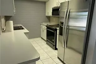2828 Jackson St, Fort Myers, FL 33901 - Photo 12