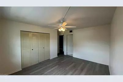 2828 Jackson St #N6, Fort Myers, FL 33901 - Photo 14