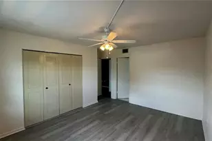 2828 Jackson St, Fort Myers, FL 33901 - Photo 14