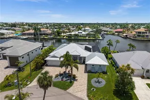 105 SW 52nd St, Cape Coral, FL 33914 - Photo 40