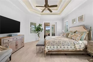 105 SW 52nd St, Cape Coral, FL 33914 - Photo 20