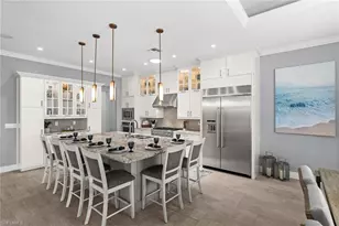 105 SW 52nd St, Cape Coral, FL 33914 - Photo 14