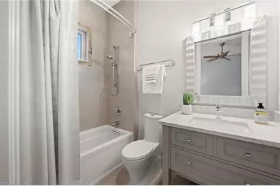 105 SW 52nd St, Cape Coral, FL 33914 - Photo 24