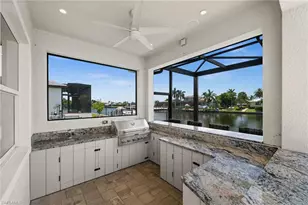 105 SW 52nd St, Cape Coral, FL 33914 - Photo 34