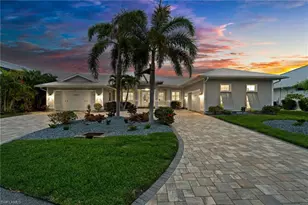105 SW 52nd St, Cape Coral, FL 33914 - Photo 42