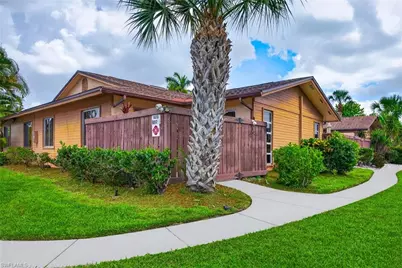 6315 Royal Woods Dr, Fort Myers, FL 33908 - Photo 36