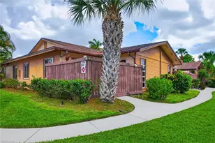 6315 Royal Woods Dr, Fort Myers, FL 33908 - Photo 36