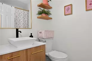 6315 Royal Woods Dr, Fort Myers, FL 33908 - Photo 14