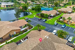 6315 Royal Woods Dr, Fort Myers, FL 33908 - Photo 24