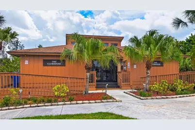 6315 Royal Woods Dr, Fort Myers, FL 33908 - Photo 32