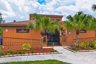 6315 Royal Woods Dr, Fort Myers, FL 33908 - Photo 32