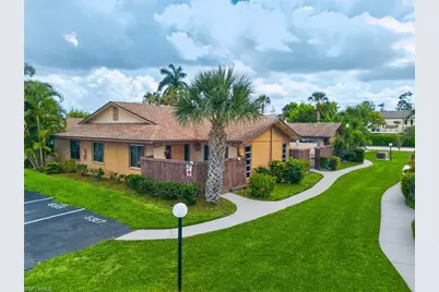6315 Royal Woods Dr, Fort Myers, FL 33908 - Photo 1