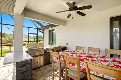 6608 Abbott St, Fort Myers, FL 33966 - Photo 28
