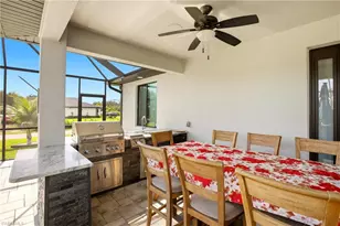 6608 Abbott St, Fort Myers, FL 33966 - Photo 28