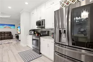 6608 Abbott St, Fort Myers, FL 33966 - Photo 8