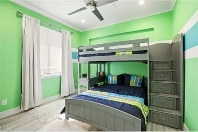 6608 Abbott St, Fort Myers, FL 33966 - Photo 22