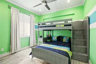 6608 Abbott St, Fort Myers, FL 33966 - Photo 22