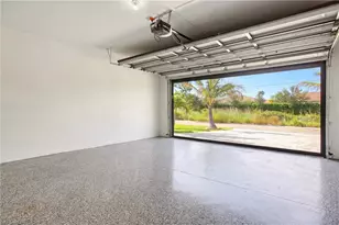 6608 Abbott St, Fort Myers, FL 33966 - Photo 26