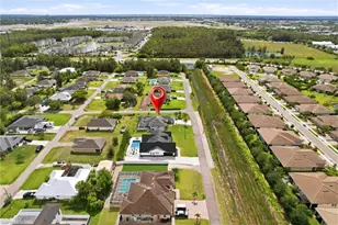 6608 Abbott St, Fort Myers, FL 33966 - Photo 40