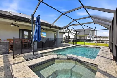6608 Abbott St, Fort Myers, FL 33966 - Photo 32