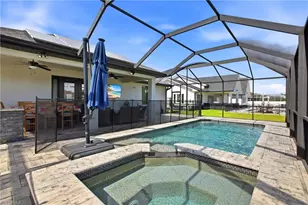 6608 Abbott St, Fort Myers, FL 33966 - Photo 32