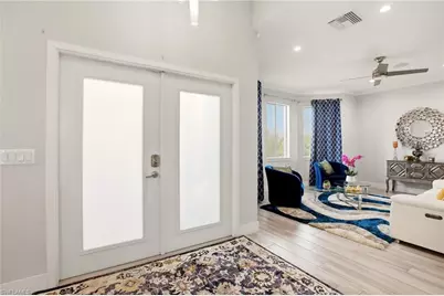6608 Abbott St, Fort Myers, FL 33966 - Photo 2