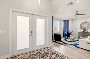 6608 Abbott St, Fort Myers, FL 33966 - Photo 2