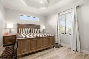 6608 Abbott St, Fort Myers, FL 33966 - Photo 16