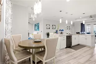6608 Abbott St, Fort Myers, FL 33966 - Photo 10