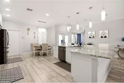 6608 Abbott St, Fort Myers, FL 33966 - Photo 6