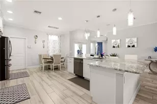 6608 Abbott St, Fort Myers, FL 33966 - Photo 6