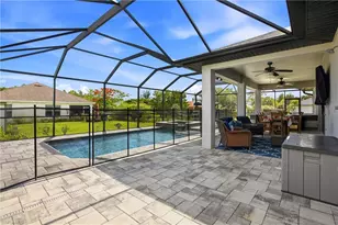 6608 Abbott St, Fort Myers, FL 33966 - Photo 30