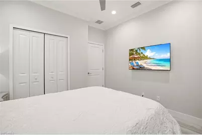 6608 Abbott St, Fort Myers, FL 33966 - Photo 20