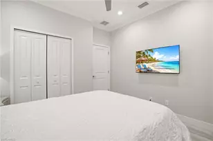6608 Abbott St, Fort Myers, FL 33966 - Photo 20
