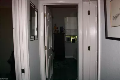 2481 Palo Duro Blvd, North Fort Myers, FL 33917 - Photo 26