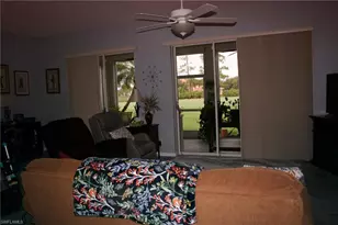 2481 Palo Duro Blvd, North Fort Myers, FL 33917 - Photo 6