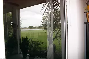 2481 Palo Duro Blvd, North Fort Myers, FL 33917 - Photo 30
