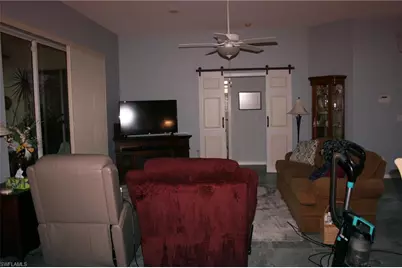 2481 Palo Duro Blvd, North Fort Myers, FL 33917 - Photo 8