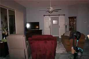 2481 Palo Duro Blvd, North Fort Myers, FL 33917 - Photo 8