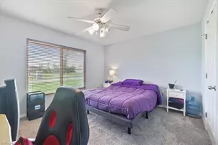 1605 SW 28th St, Cape Coral, FL 33914 - Photo 14