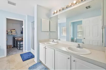 1605 SW 28th St, Cape Coral, FL 33914 - Photo 22