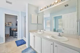 1605 SW 28th St, Cape Coral, FL 33914 - Photo 22
